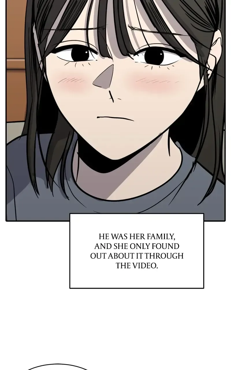 Suhee0 Chapter 94 page 66