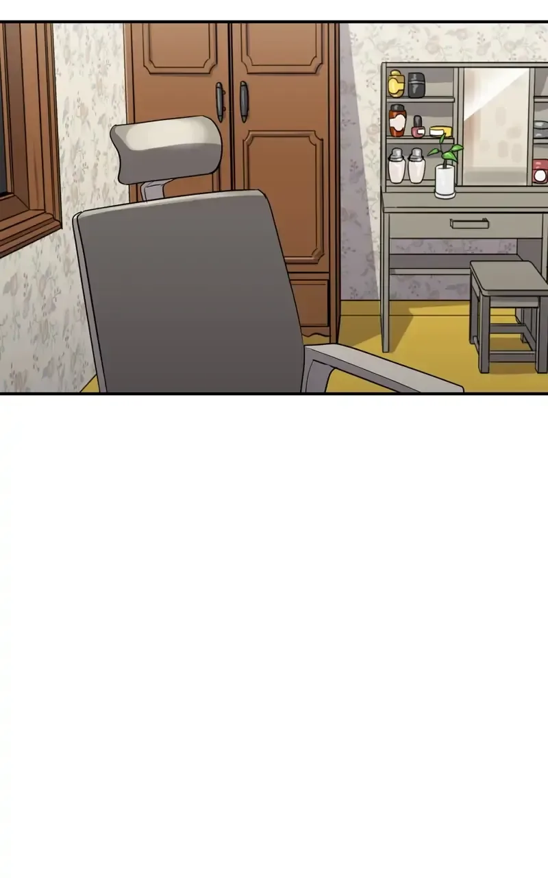Suhee0 Chapter 94 page 68