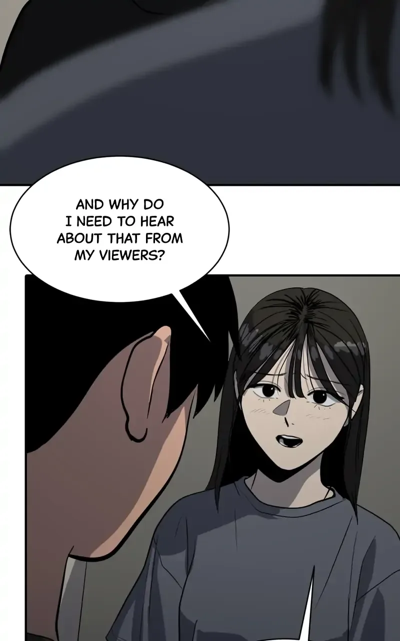 Suhee0 Chapter 94 page 75