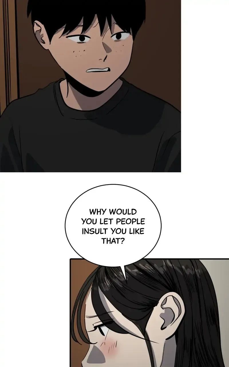 Suhee0 Chapter 94 page 73