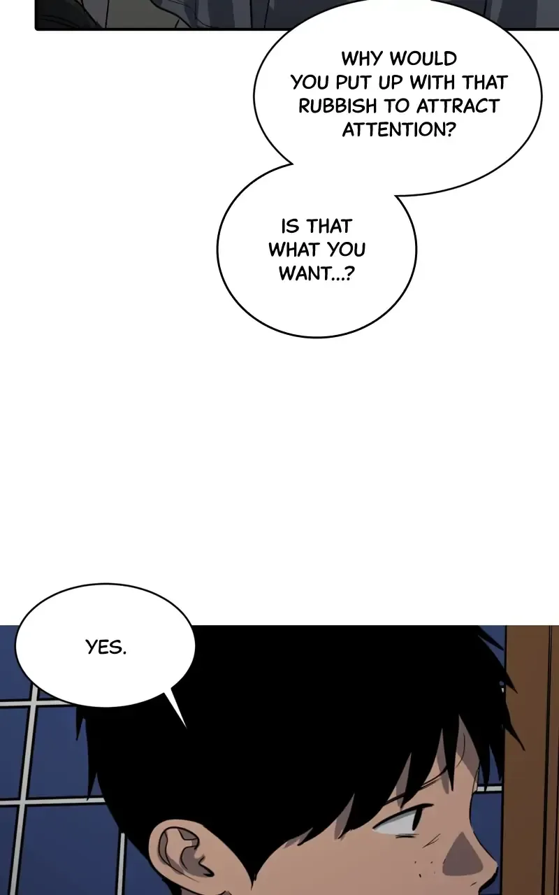 Suhee0 Chapter 94 page 76
