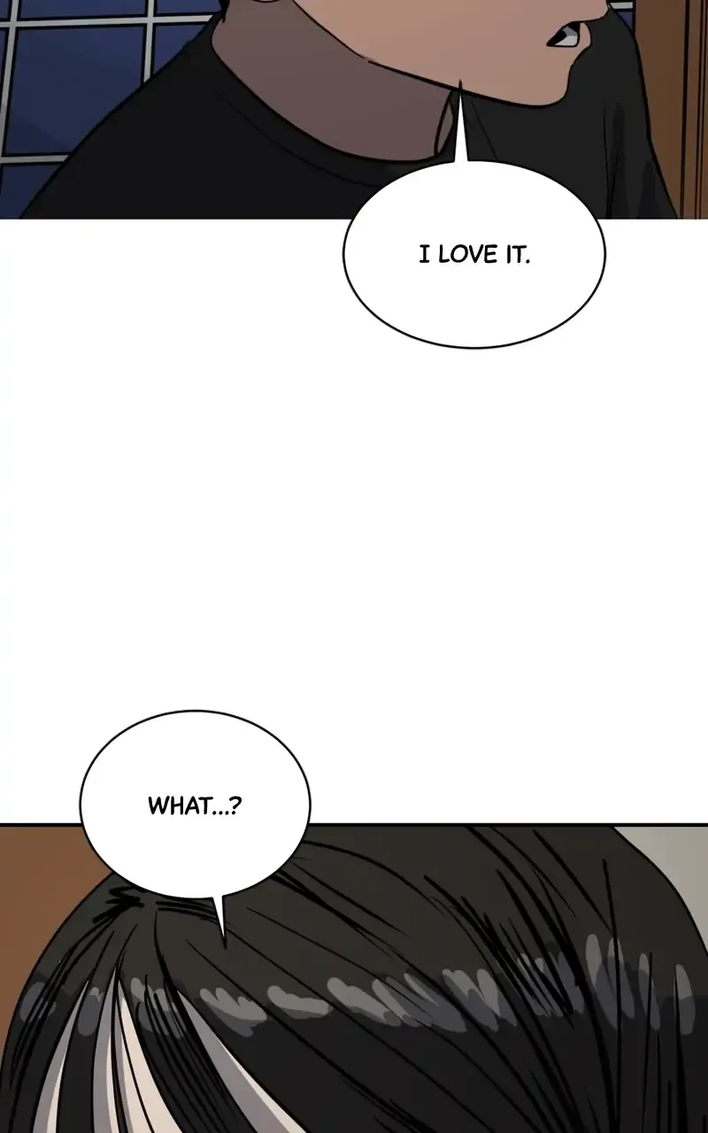 Suhee0 Chapter 94 page 77