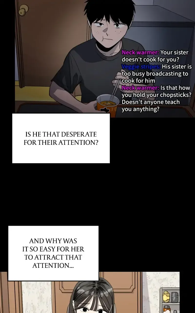 Suhee0 Chapter 94 page 82