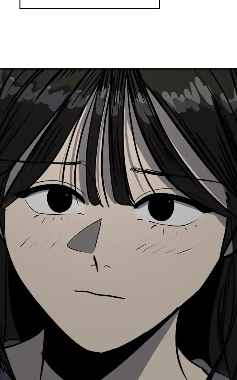 Suhee0 Chapter 94 page 86