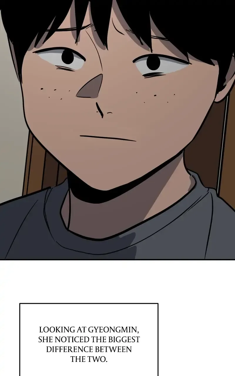 Suhee0 Chapter 94 page 85