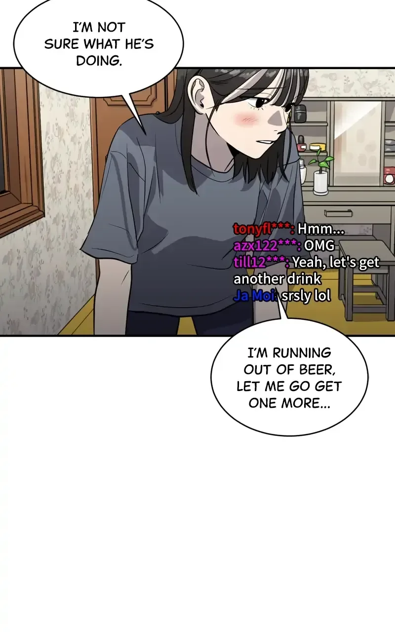 Suhee0 Chapter 94 page 67