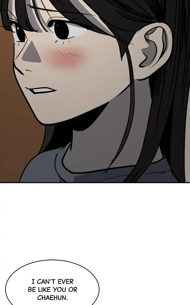 Suhee0 Chapter 94 page 78