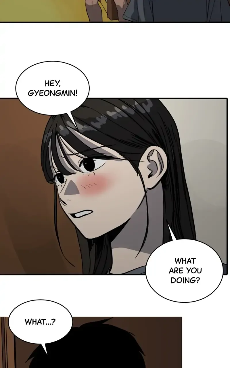 Suhee0 Chapter 94 page 72
