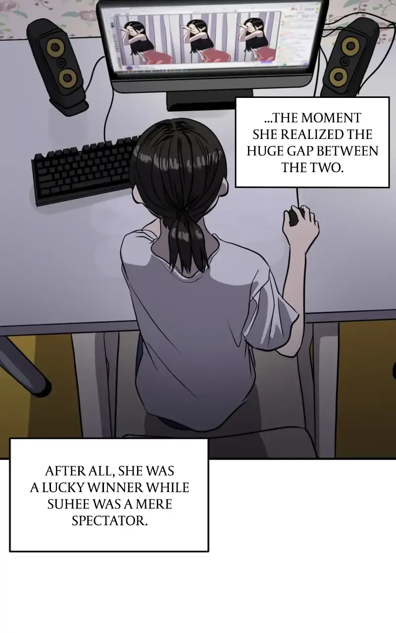 Suhee0 Chapter 95 page 18
