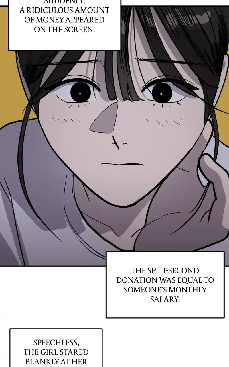 Suhee0 Chapter 95 page 14