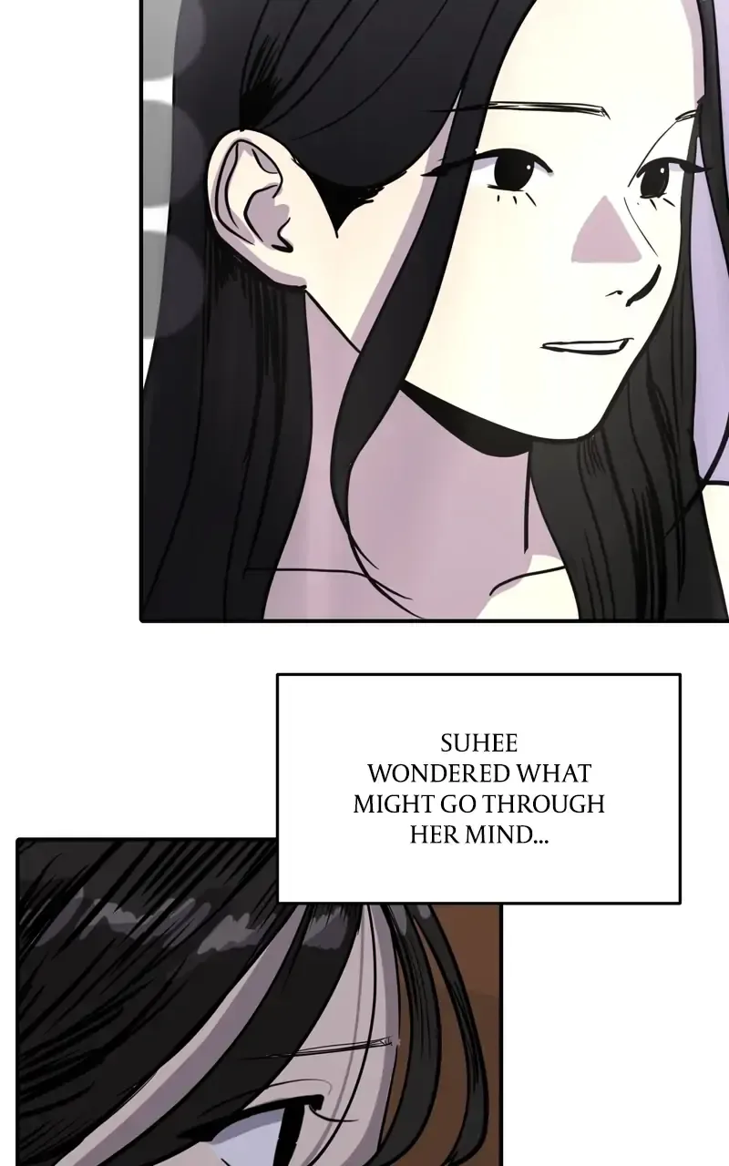 Suhee0 Chapter 95 page 9