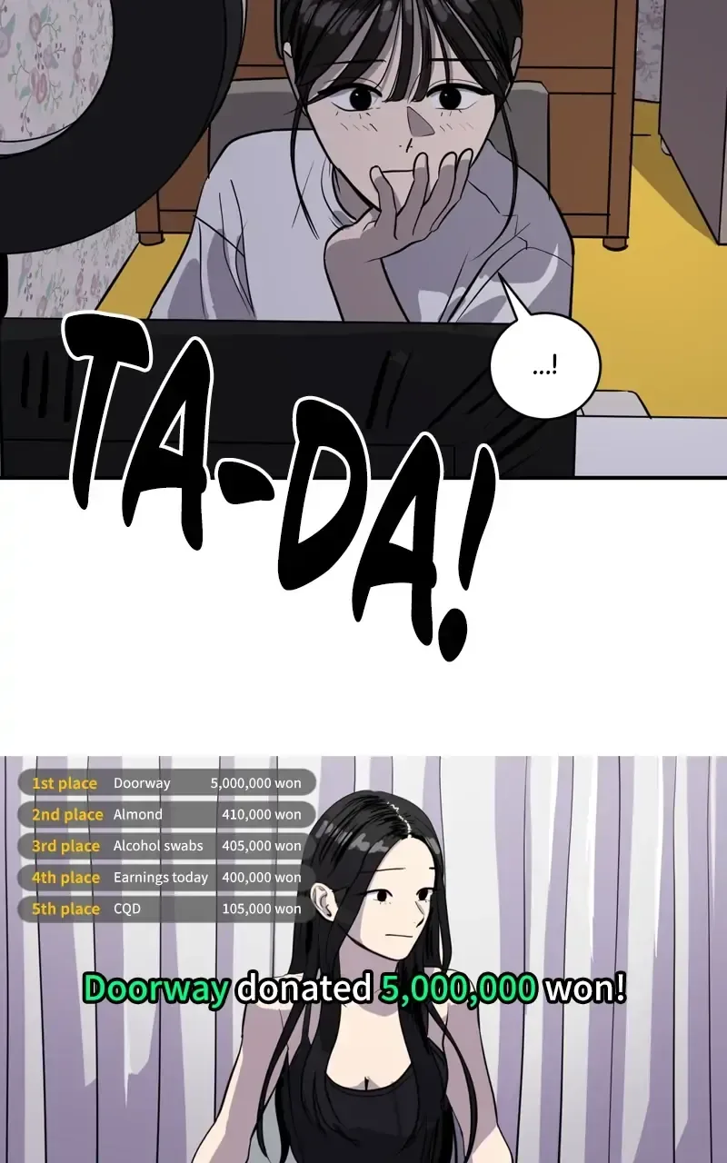 Suhee0 Chapter 95 page 12
