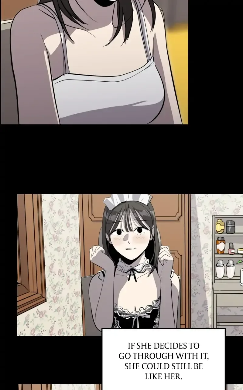 Suhee0 Chapter 95 page 26
