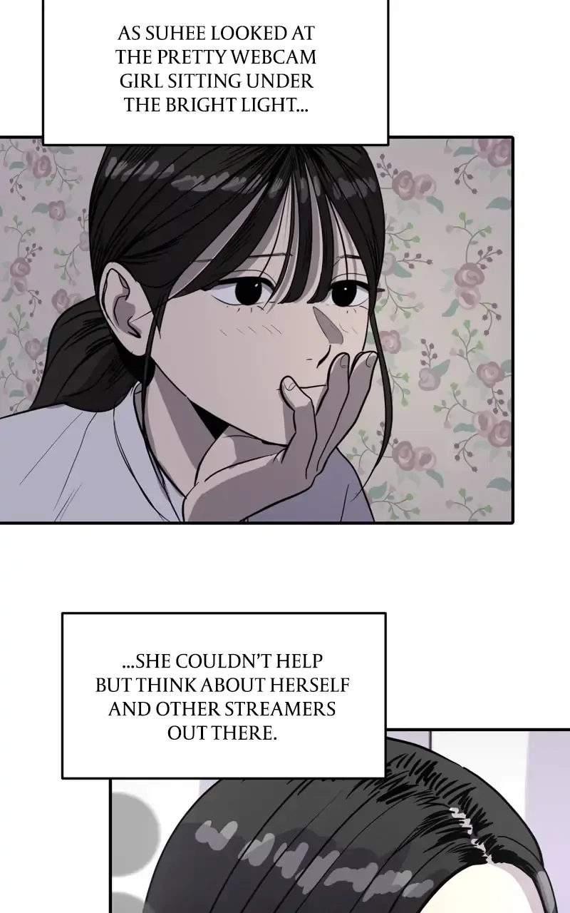 Suhee0 Chapter 95 page 8