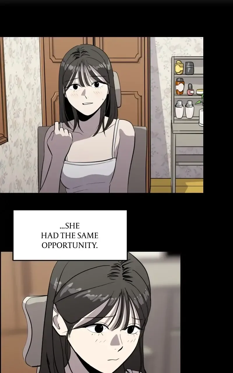 Suhee0 Chapter 95 page 25