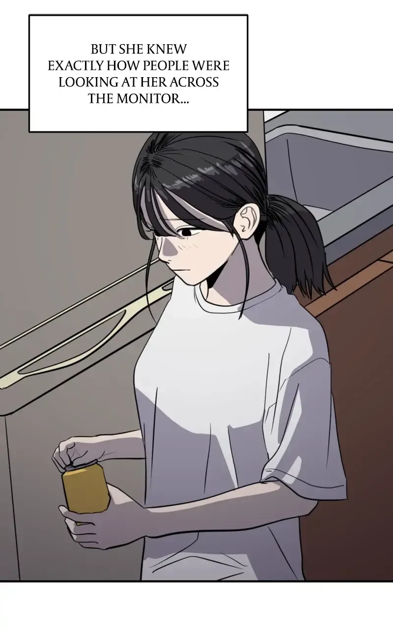 Suhee0 Chapter 95 page 28