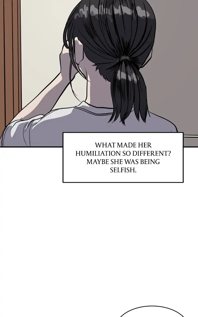 Suhee0 Chapter 95 page 31