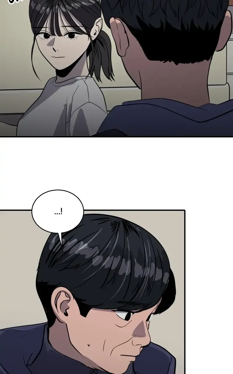 Suhee0 Chapter 95 page 35