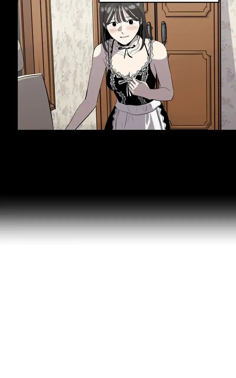 Suhee0 Chapter 95 page 27