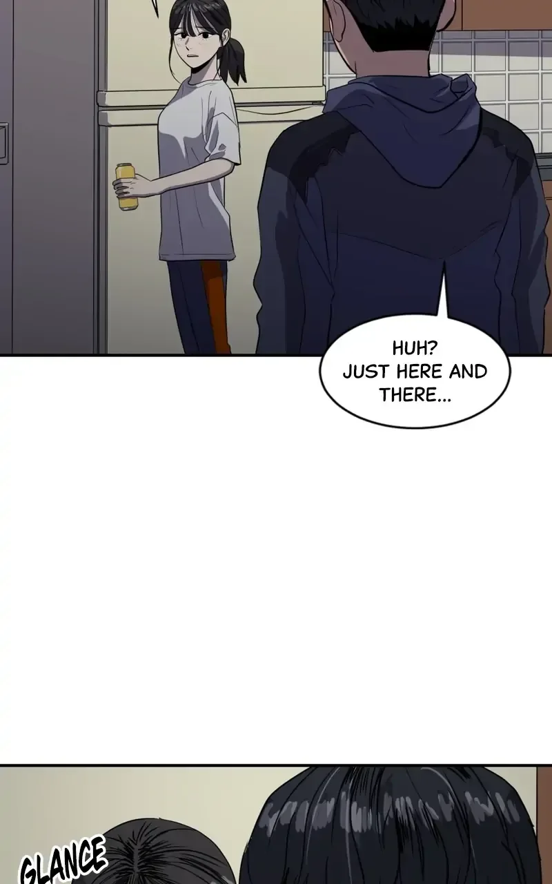 Suhee0 Chapter 95 page 34