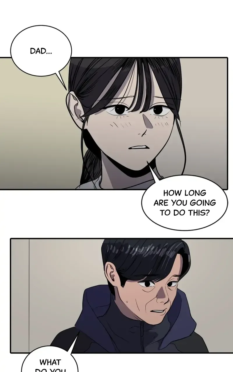 Suhee0 Chapter 95 page 39