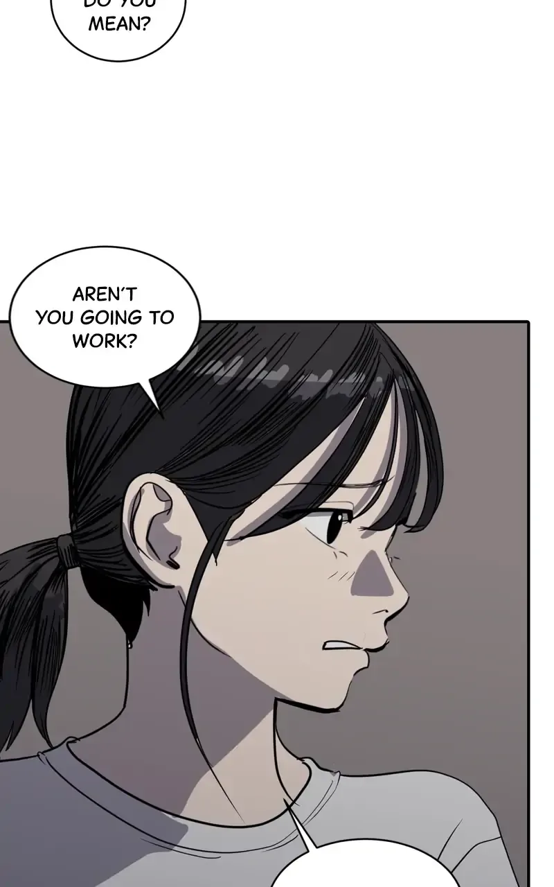 Suhee0 Chapter 95 page 40