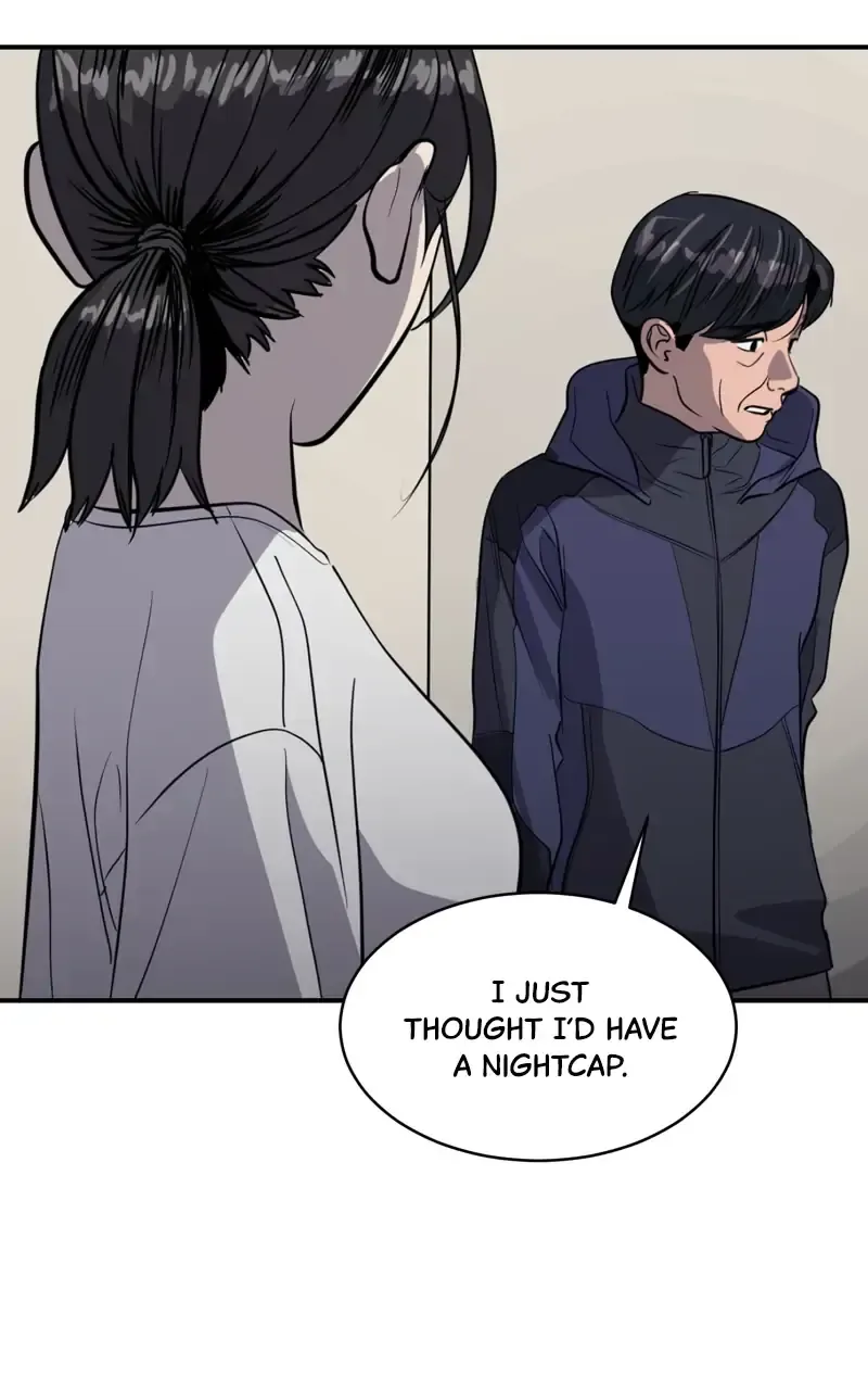Suhee0 Chapter 95 page 38