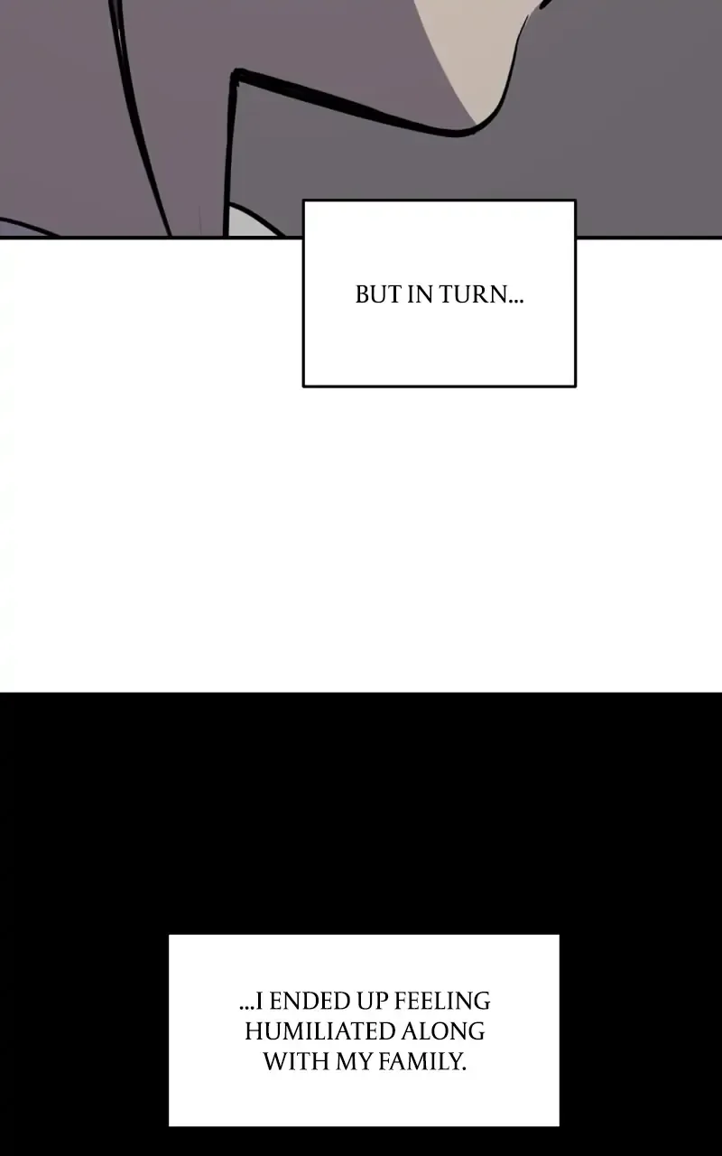 Suhee0 Chapter 95 page 43