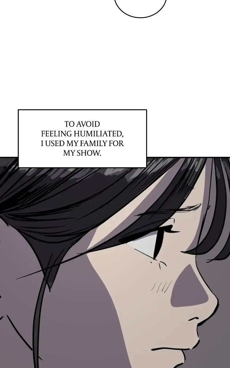 Suhee0 Chapter 95 page 42