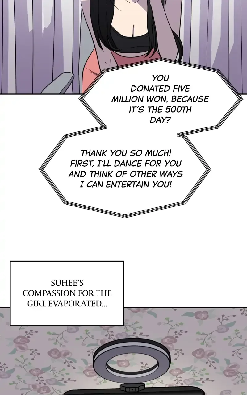 Suhee0 Chapter 95 page 17
