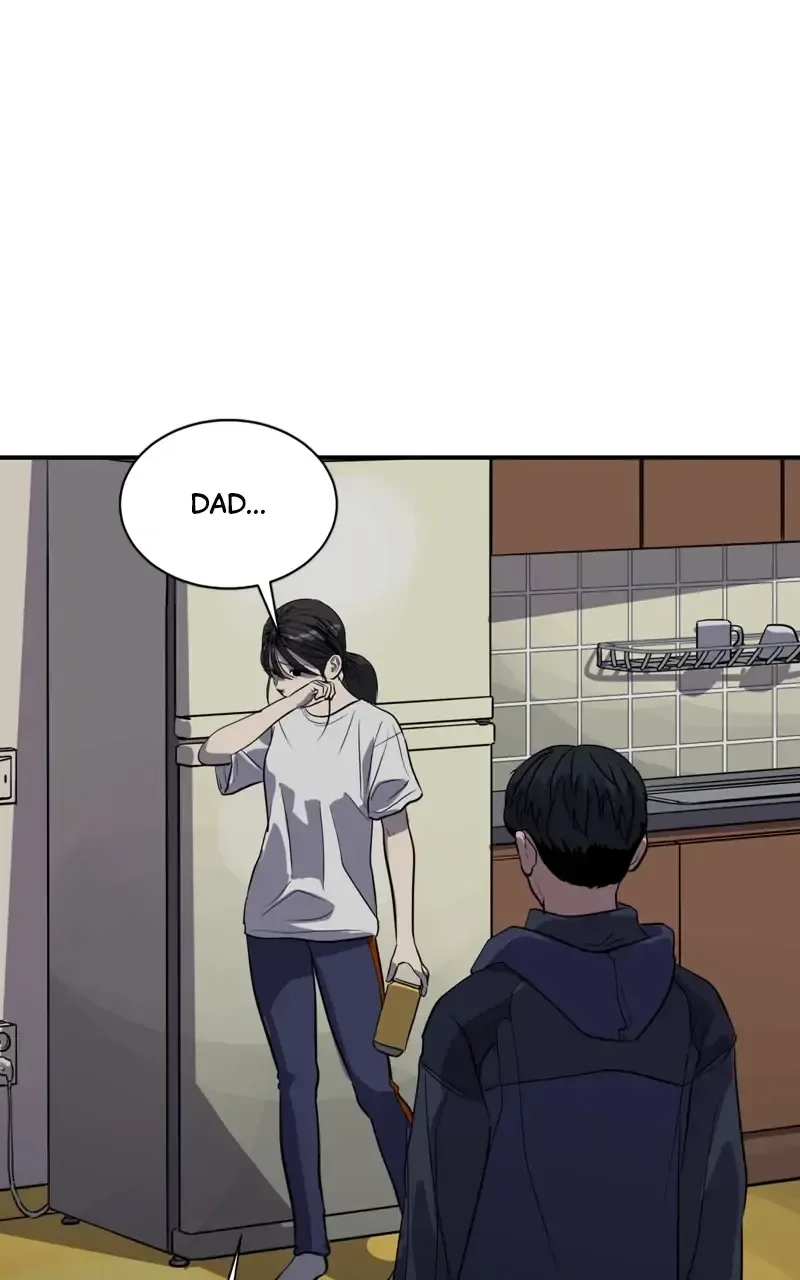 Suhee0 Chapter 95 page 55