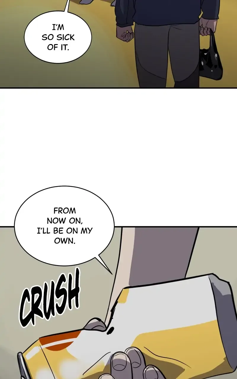 Suhee0 Chapter 95 page 56