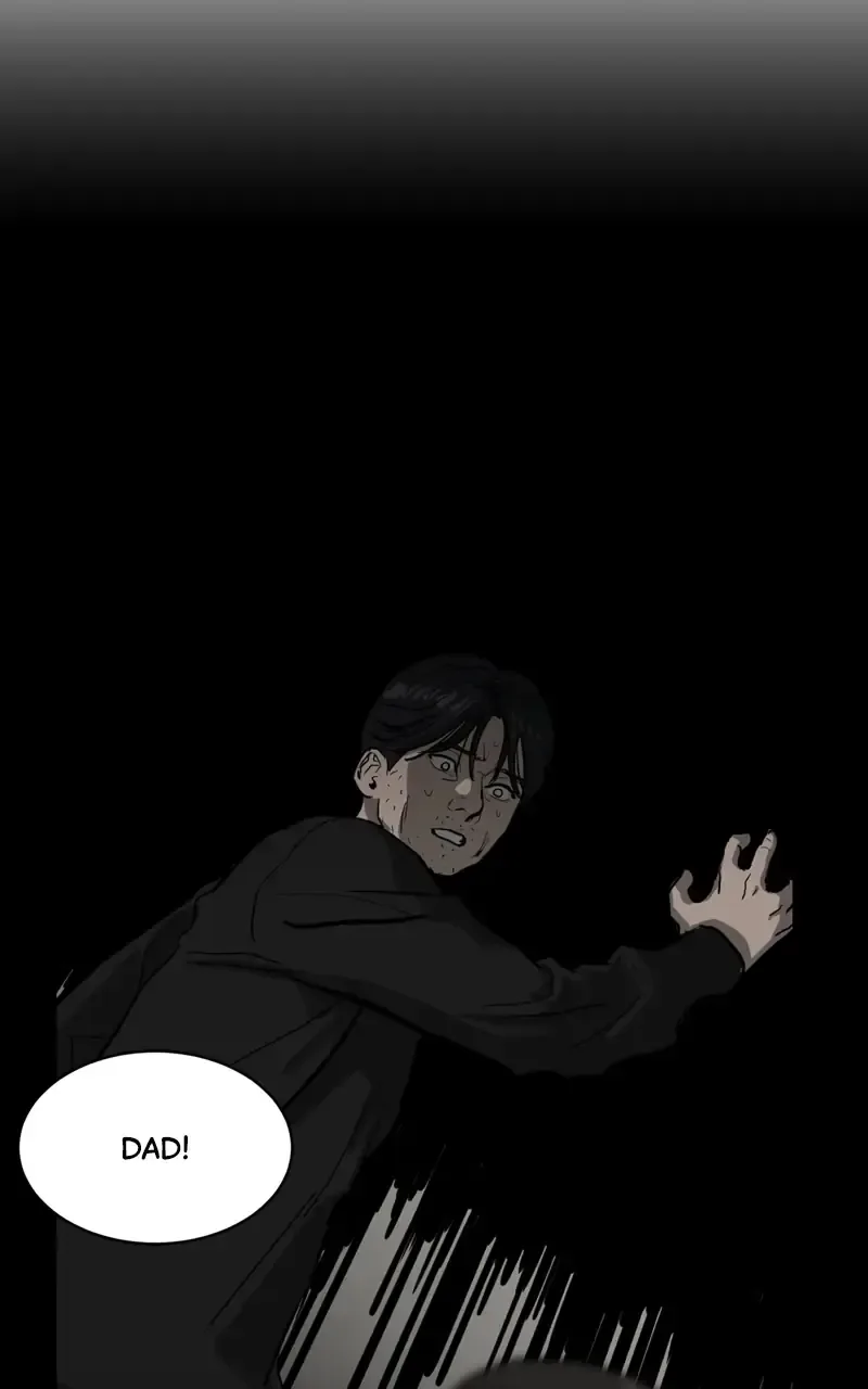 Suhee0 Chapter 95 page 62