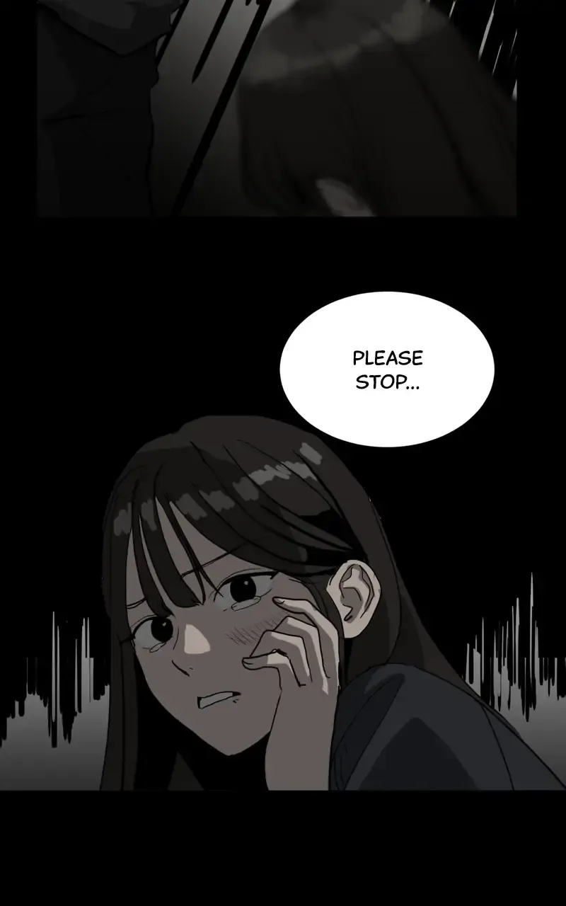 Suhee0 Chapter 95 page 63