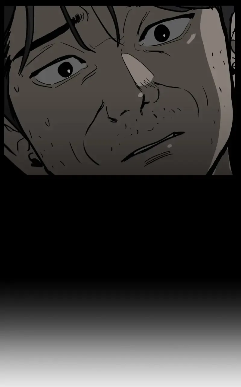 Suhee0 Chapter 95 page 64