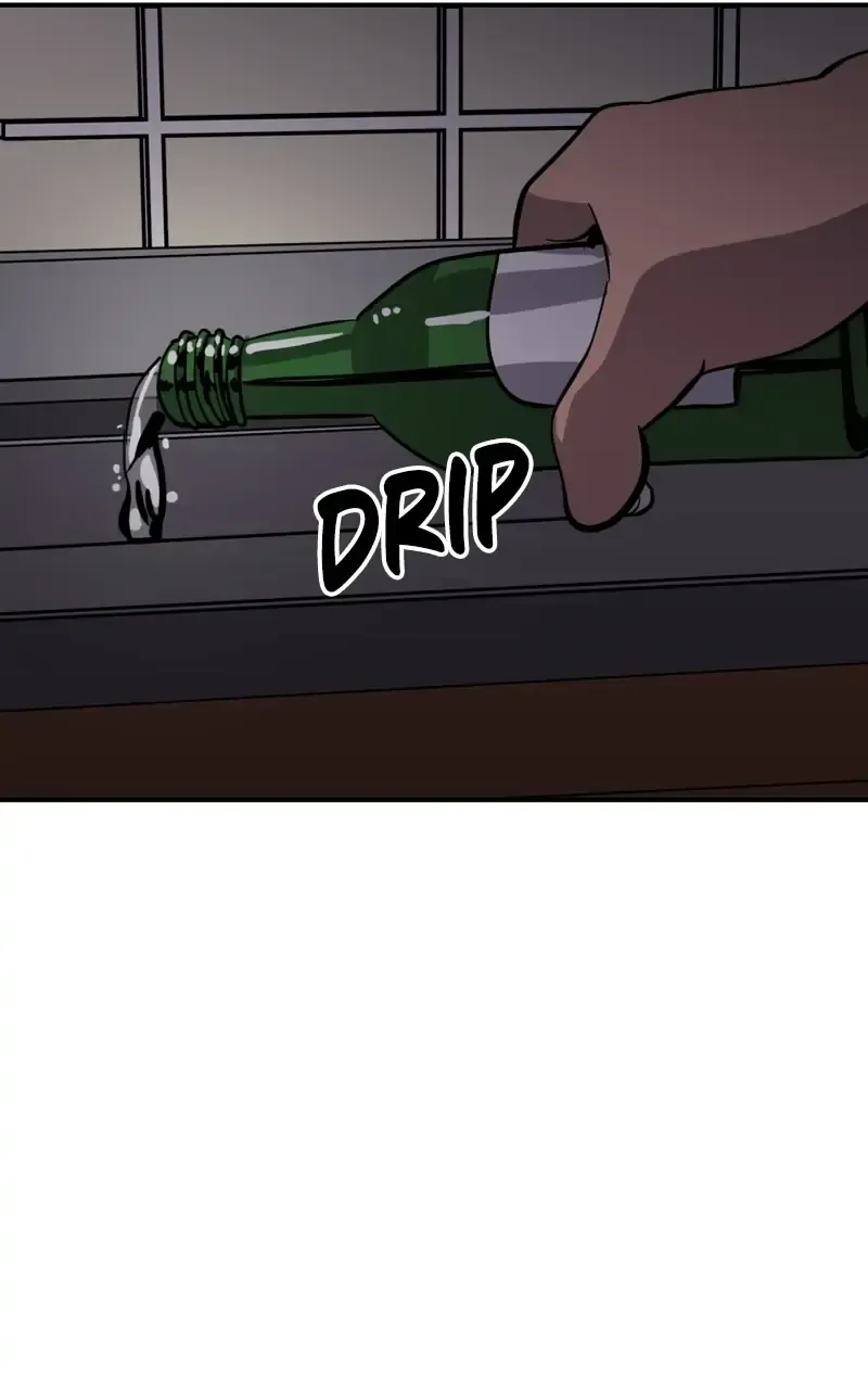 Suhee0 Chapter 95 page 68