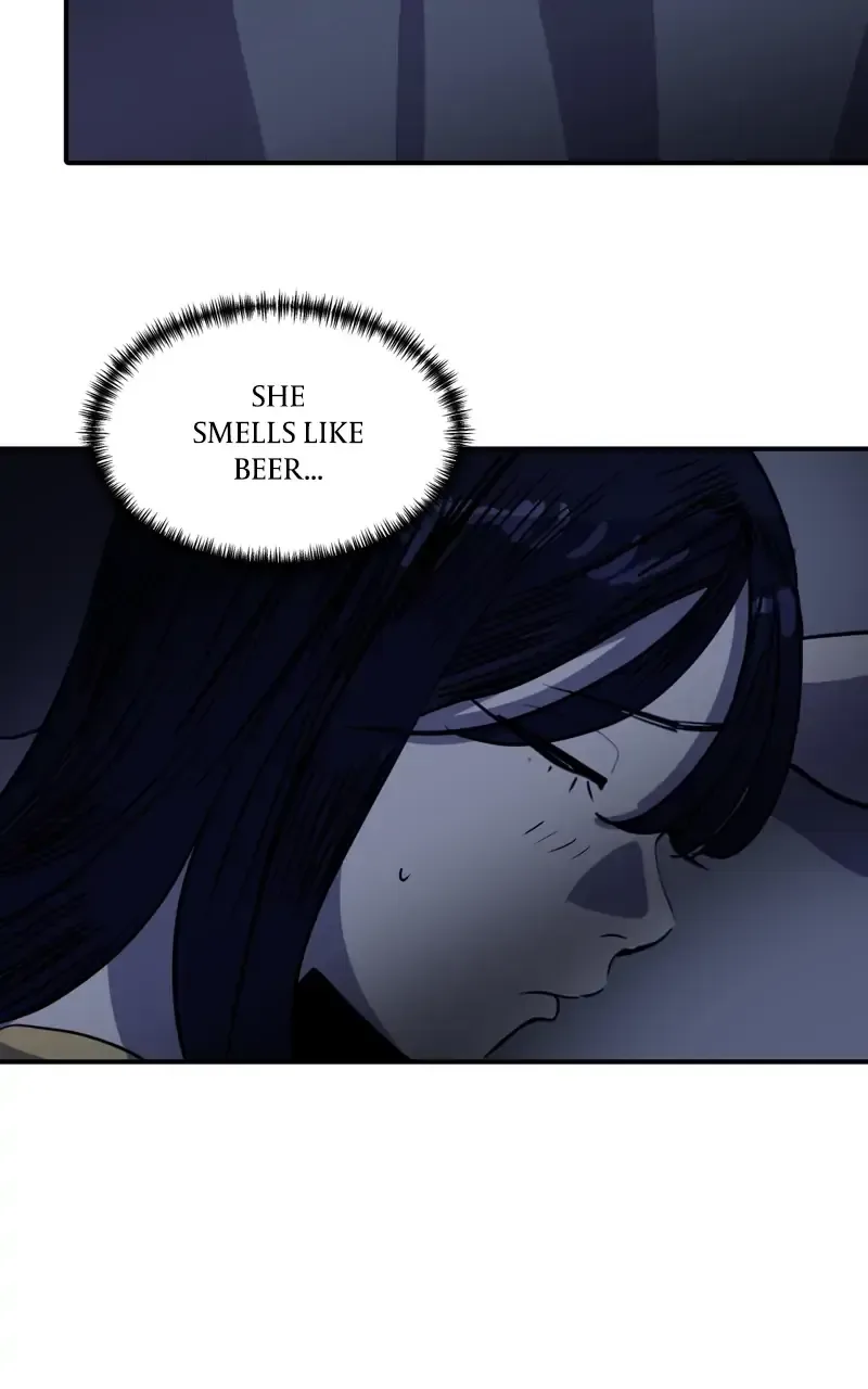 Suhee0 Chapter 95 page 77