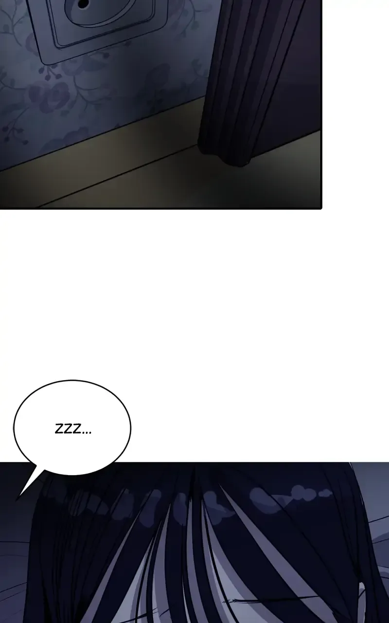 Suhee0 Chapter 95 page 73