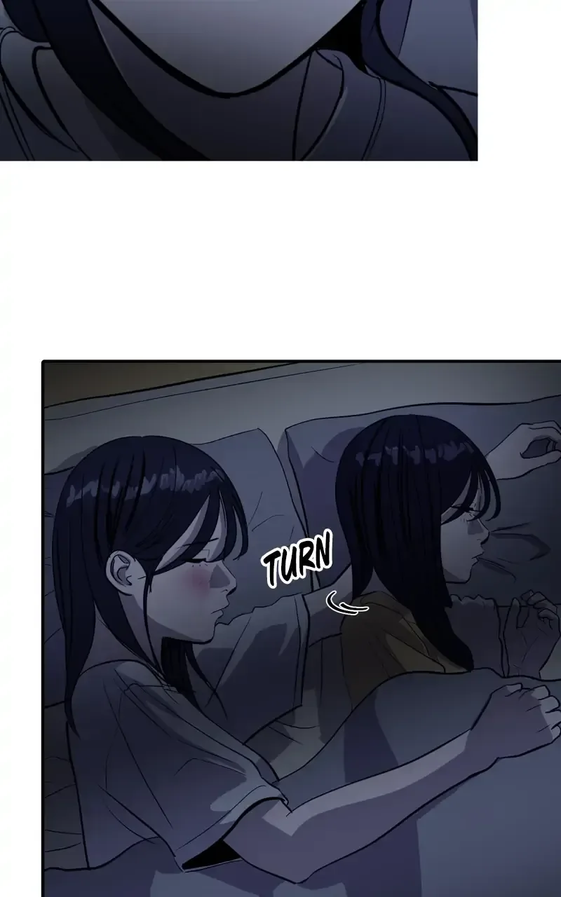 Suhee0 Chapter 95 page 76