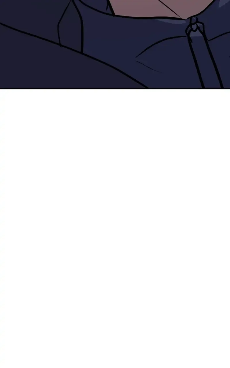 Suhee0 Chapter 95 page 60