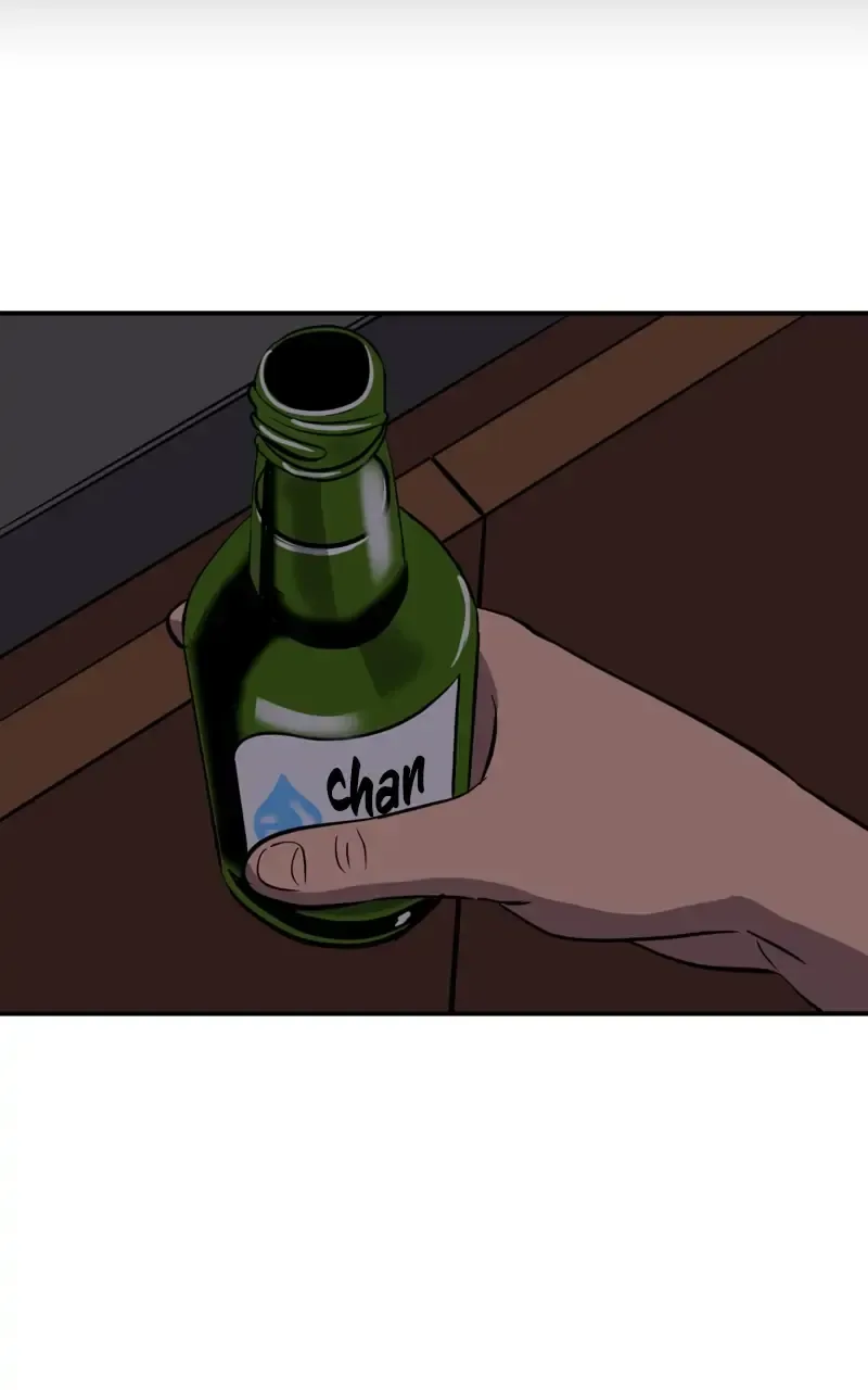 Suhee0 Chapter 95 page 65
