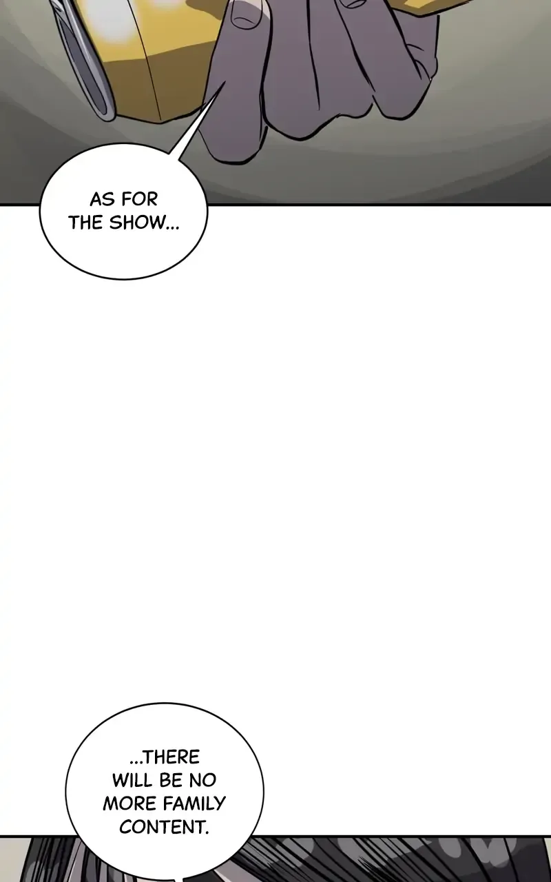 Suhee0 Chapter 95 page 57