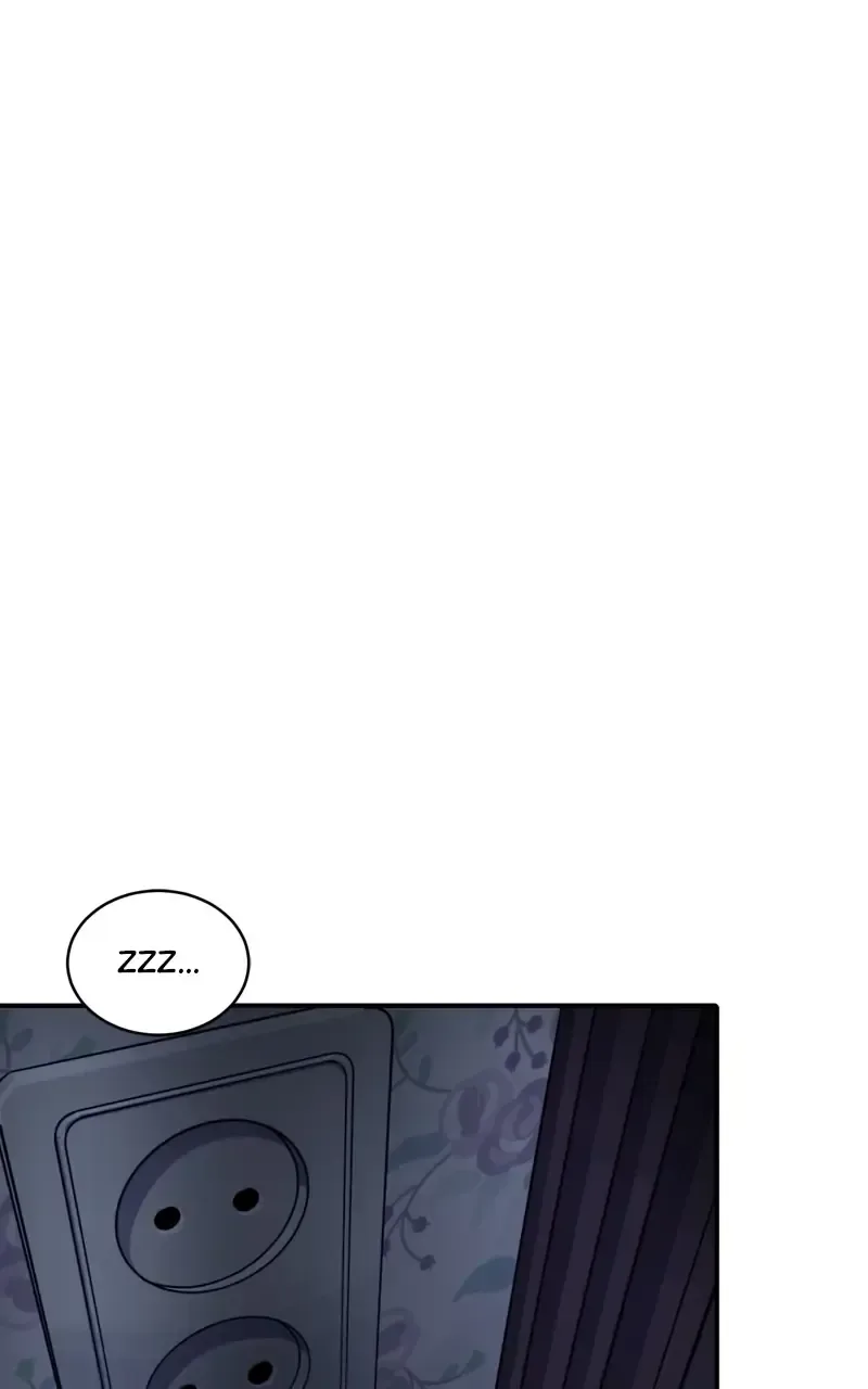 Suhee0 Chapter 95 page 72