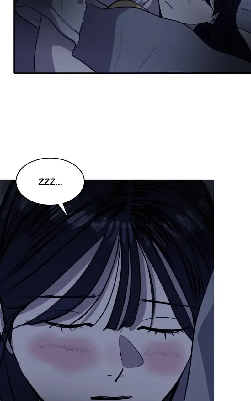 Suhee0 Chapter 95 page 75