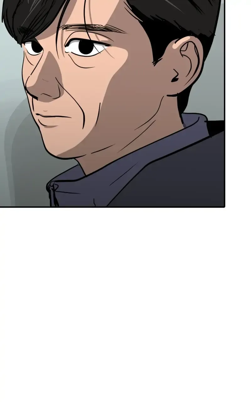 Suhee0 Chapter 96 page 8