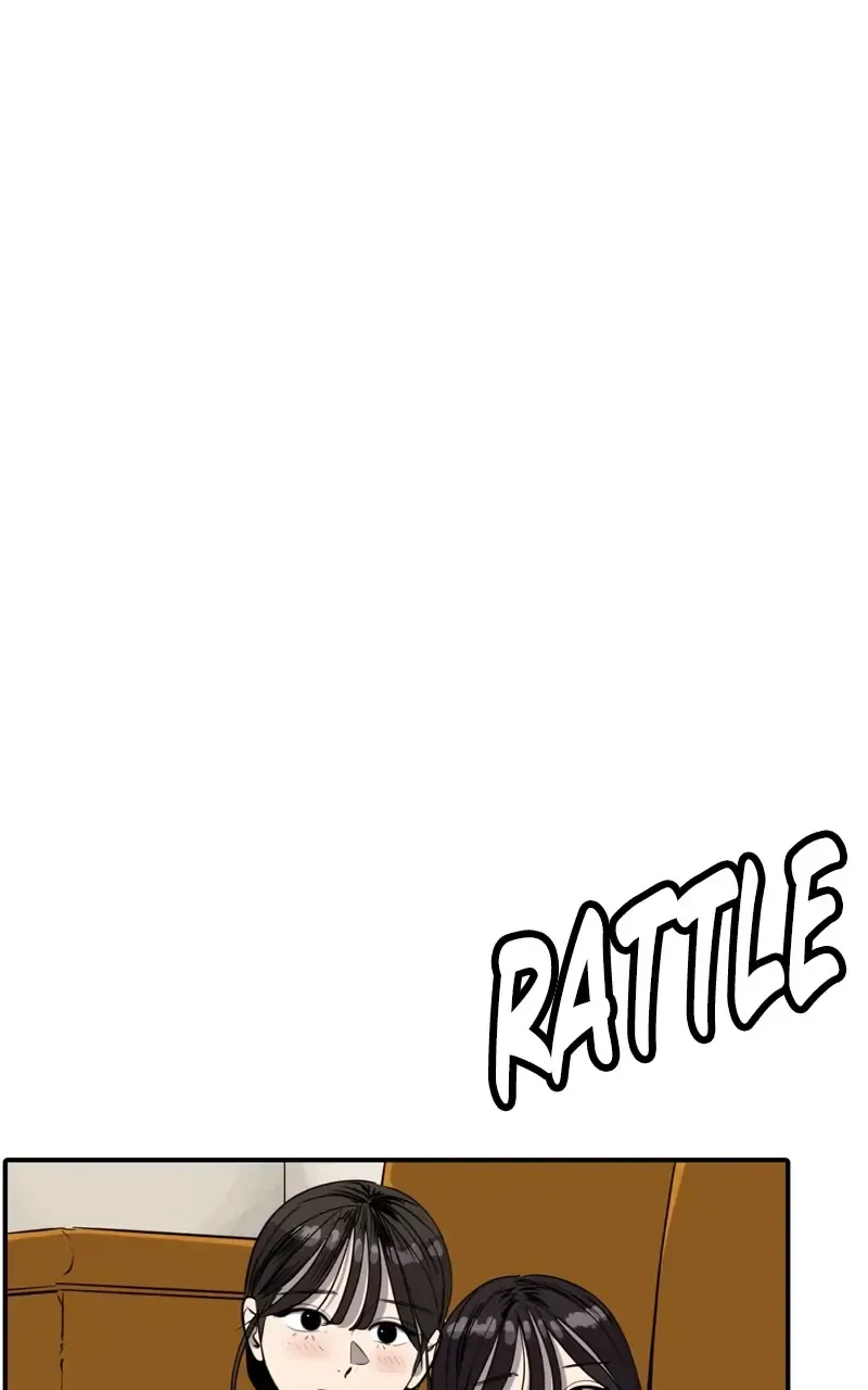 Suhee0 Chapter 96 page 19