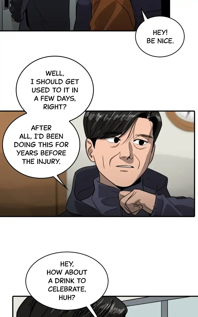 Suhee0 Chapter 96 page 6