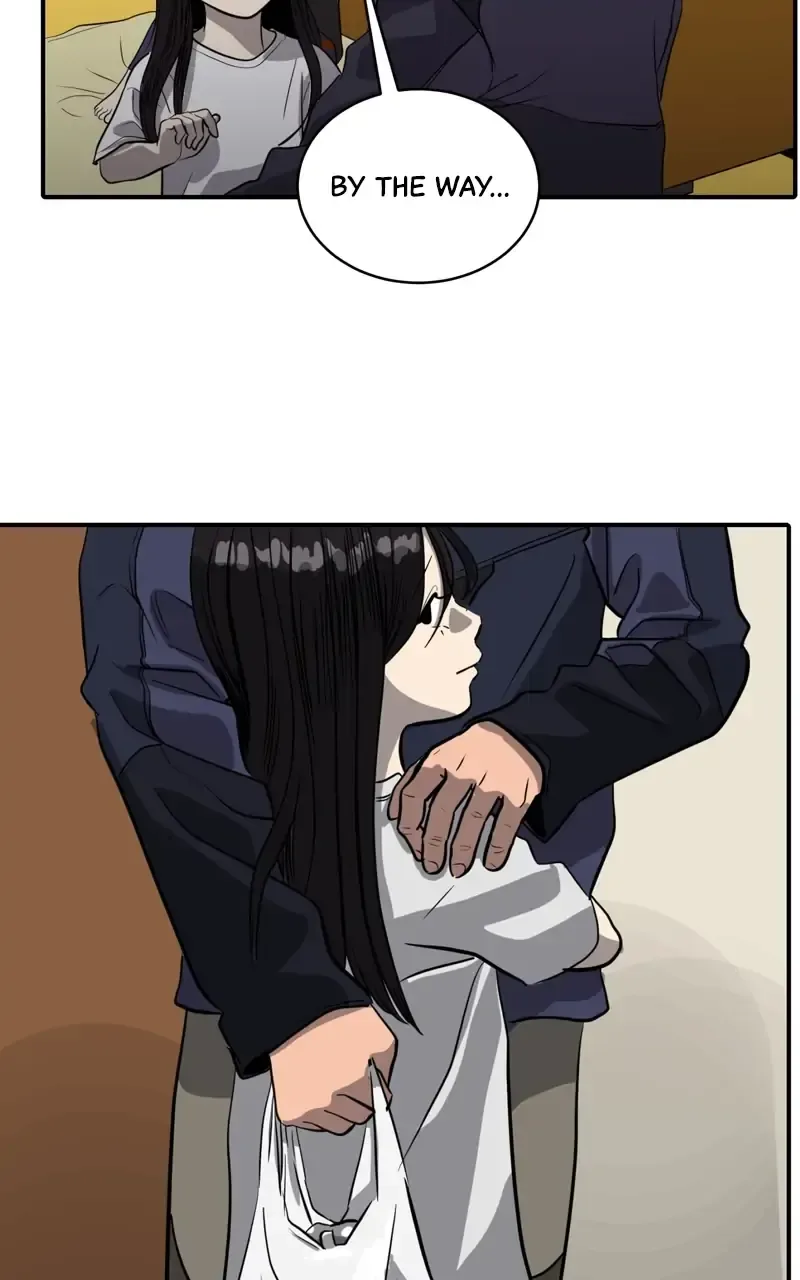 Suhee0 Chapter 96 page 24