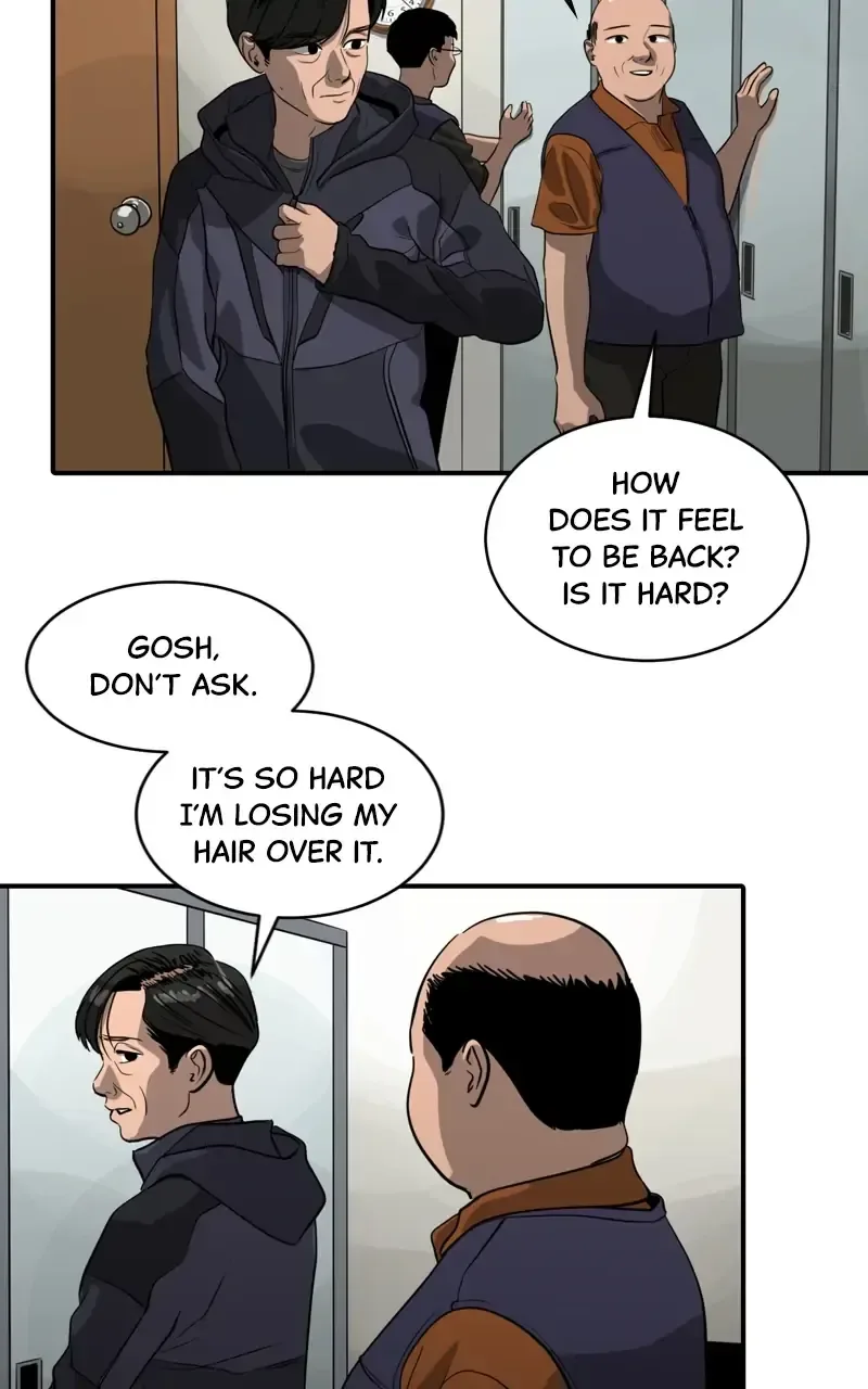 Suhee0 Chapter 96 page 5