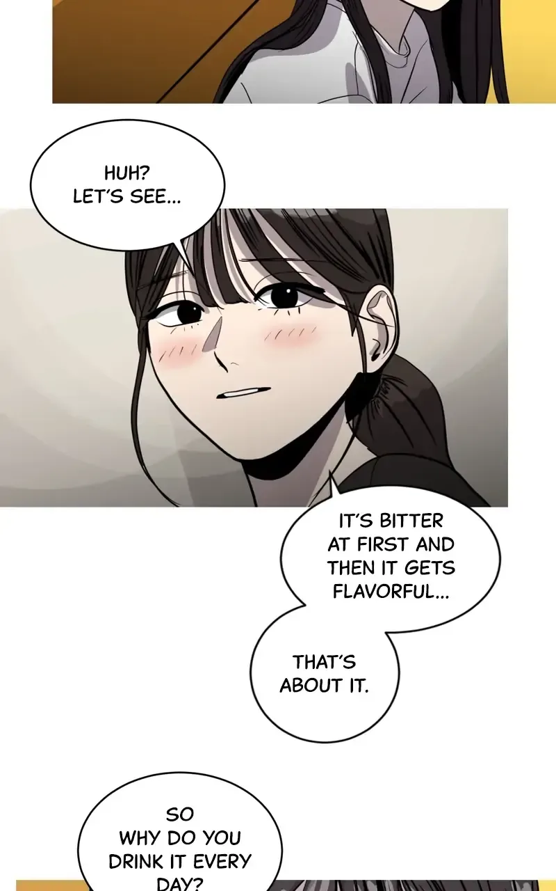Suhee0 Chapter 96 page 13